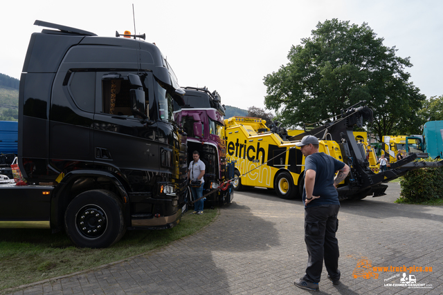 Truck- & Countryfest Saalhausen, Country Club Saal Truck- & Countryfest Saalhausen, Country Club Saalhausen 1998 e.V., #truckpicsfamily