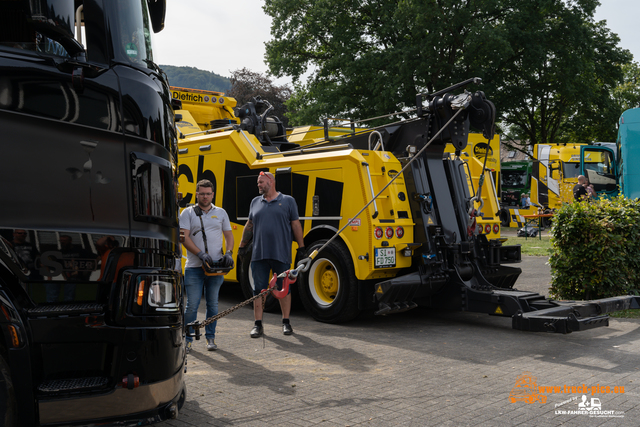 Truck- & Countryfest Saalhausen, Country Club Saal Truck- & Countryfest Saalhausen, Country Club Saalhausen 1998 e.V., #truckpicsfamily