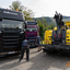 Truck- & Countryfest Saalha... - Truck- & Countryfest Saalhausen, Country Club Saalhausen 1998 e.V., #truckpicsfamily