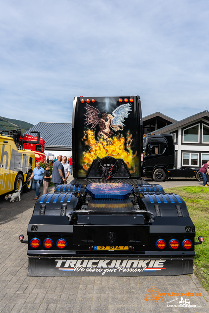 Truck- & Countryfest Saalhausen, Country Club Saal Truck- & Countryfest Saalhausen, Country Club Saalhausen 1998 e.V., #truckpicsfamily