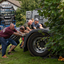 Truck- & Countryfest Saalha... - Truck- & Countryfest Saalhausen, Country Club Saalhausen 1998 e.V., #truckpicsfamily