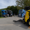 Truck- & Countryfest Saalha... - Truck- & Countryfest Saalha...