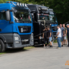 Truck- & Countryfest Saalha... - Truck- & Countryfest Saalha...