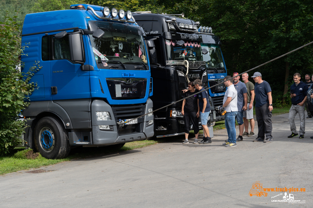 Truck- & Countryfest Saalhausen, Country Club Saal Truck- & Countryfest Saalhausen, Country Club Saalhausen 1998 e.V., #truckpicsfamily