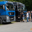 Truck- & Countryfest Saalha... - Truck- & Countryfest Saalhausen, Country Club Saalhausen 1998 e.V., #truckpicsfamily