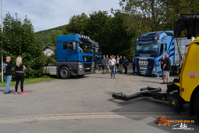 Truck- & Countryfest Saalhausen, Country Club Saal Truck- & Countryfest Saalhausen, Country Club Saalhausen 1998 e.V., #truckpicsfamily