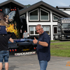 Truck- & Countryfest Saalha... - Truck- & Countryfest Saalha...