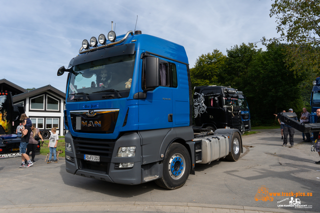 Truck- & Countryfest Saalhausen, Country Club Saal Truck- & Countryfest Saalhausen, Country Club Saalhausen 1998 e.V., #truckpicsfamily