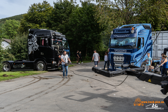 Truck- & Countryfest Saalhausen, Country Club Saal Truck- & Countryfest Saalhausen, Country Club Saalhausen 1998 e.V., #truckpicsfamily