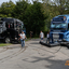 Truck- & Countryfest Saalha... - Truck- & Countryfest Saalhausen, Country Club Saalhausen 1998 e.V., #truckpicsfamily