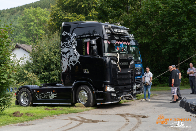 Truck- & Countryfest Saalhausen, Country Club Saal Truck- & Countryfest Saalhausen, Country Club Saalhausen 1998 e.V., #truckpicsfamily