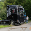 Truck- & Countryfest Saalha... - Truck- & Countryfest Saalhausen, Country Club Saalhausen 1998 e.V., #truckpicsfamily