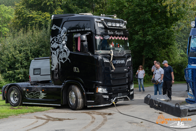 Truck- & Countryfest Saalhausen, Country Club Saal Truck- & Countryfest Saalhausen, Country Club Saalhausen 1998 e.V., #truckpicsfamily