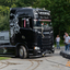 Truck- & Countryfest Saalha... - Truck- & Countryfest Saalhausen, Country Club Saalhausen 1998 e.V., #truckpicsfamily