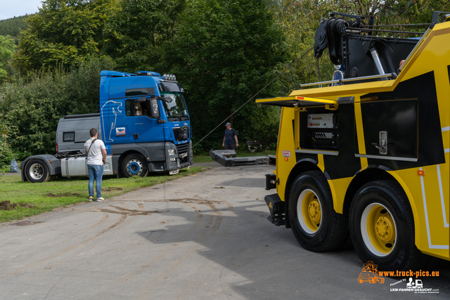 Truck- & Countryfest Saalhausen, Country Club Saal Truck- & Countryfest Saalhausen, Country Club Saalhausen 1998 e.V., #truckpicsfamily