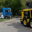 Truck- & Countryfest Saalha... - Truck- & Countryfest Saalhausen, Country Club Saalhausen 1998 e.V., #truckpicsfamily