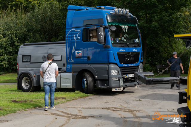 Truck- & Countryfest Saalhausen, Country Club Saal Truck- & Countryfest Saalhausen, Country Club Saalhausen 1998 e.V., #truckpicsfamily