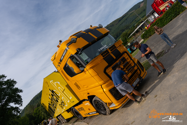 Truck- & Countryfest Saalhausen, Country Club Saal Truck- & Countryfest Saalhausen, Country Club Saalhausen 1998 e.V., #truckpicsfamily