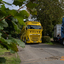 Truck- & Countryfest Saalha... - Truck- & Countryfest Saalhausen, Country Club Saalhausen 1998 e.V., #truckpicsfamily