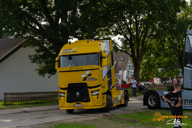 Truck- & Countryfest Saalhausen, Country Club Saal Truck- & Countryfest Saalhausen, Country Club Saalhausen 1998 e.V., #truckpicsfamily