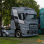 Truck- & Countryfest Saalha... - Truck- & Countryfest Saalhausen, Country Club Saalhausen 1998 e.V., #truckpicsfamily