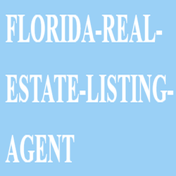 Screenshot20230911205505250x250250x250 Florida Real Estate Listing Agent