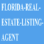 Screenshot20230911205505250... - Florida Real Estate Listing Agent