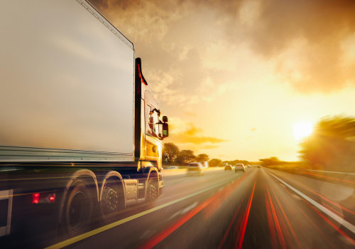 logo The Freight Deals