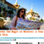 Morocco Holiday Packages  L... - Morocco Tour Group For Women | Morocco Holiday Package