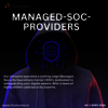 managed soc - Security Operations Center ...