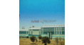 ambika-sugar-plant - Picture Box