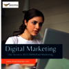 Best Digital Marketing Agen... - Picture Box