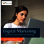 Best Digital Marketing Agen... - Picture Box