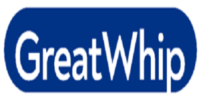 Logo Guangdong Lesoo Technology Co Ltd.