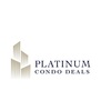 Platinum Condo Deals