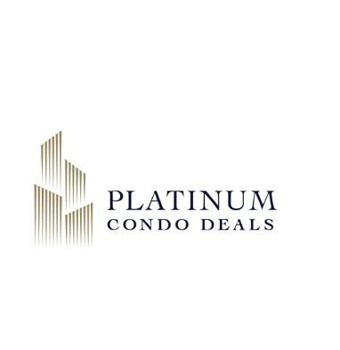 logo1 Platinum Condo Deals