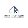 Carlina Home Remodeling LLC - Carlina Home Remodeling LLC