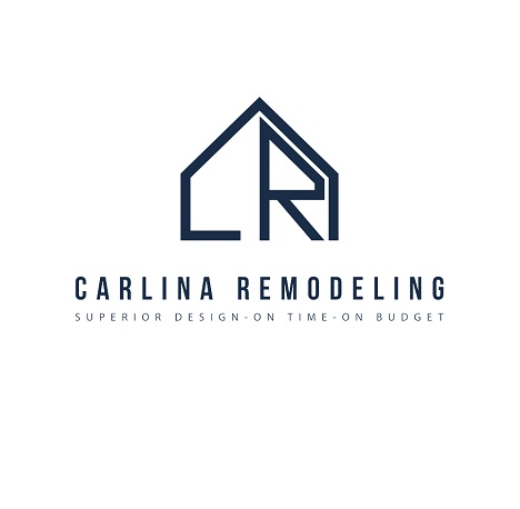 Carlina Home Remodeling LLC Carlina Home Remodeling LLC