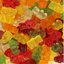 Premier Keto Gummies [Contr... - Premier Keto Gummies