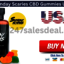 Capture - Sunday Scaries CBD Gummies USA Reviews & Know Benefits