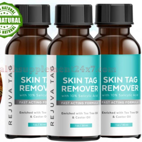 d377a11fff6f42c4b36cfe0a43a082bb (1) Rejuva Skin Tag Remover Audits: Is It Safe For Using?