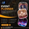 Best Event Planners in Delh... - Picture Box