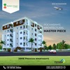 Flats for sale in pocharam ... - westernmagicdeveloeprs