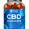 Blue-Vibe-CBD-Gummies-529x462 - Blue Vibe CBD Gummies