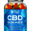 Blue-Vibe-CBD-Gummies-529x462 - Blue Vibe CBD Gummies