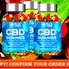 Blue-Vibe-CBD-Gummies-Reviews - Blue Vibe CBD Gummies