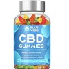 IMAGE 1693833518 - Blue Vibe CBD Gummies