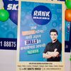 rank - Picture Box