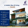 Villas in hyderabad for sale - Ayathi